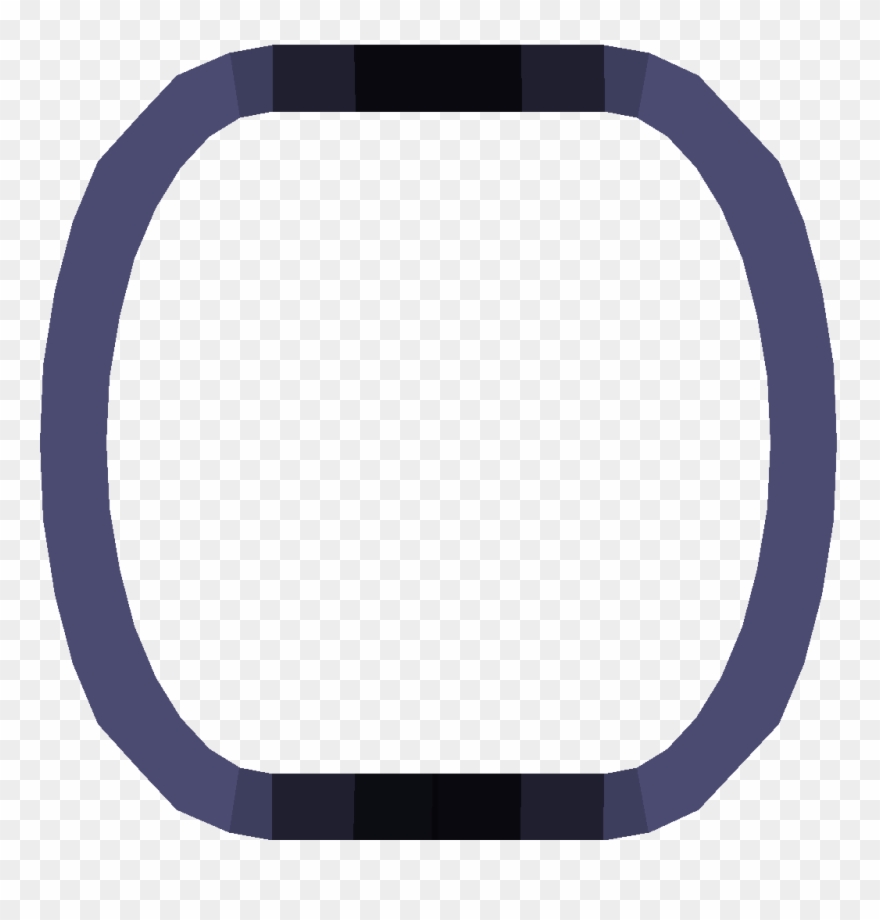 Images - Circle Clipart
