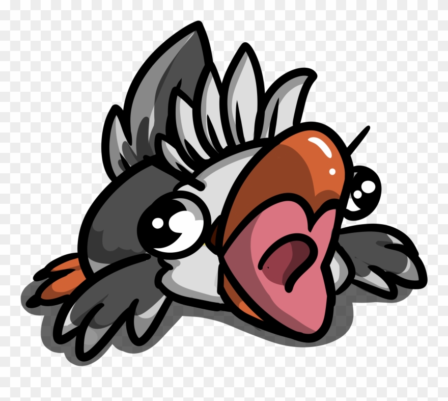 Cockatielwhitefaceshirt - Lutino Cockatiel Clipart