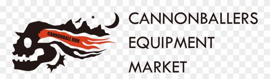 Cannonballers Clipart