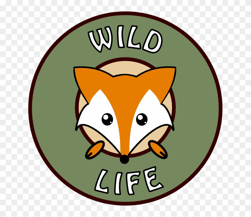 Alexander Followed Clipart