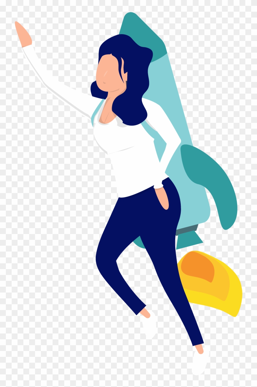 It's About Time We Fix Commuting Clipart