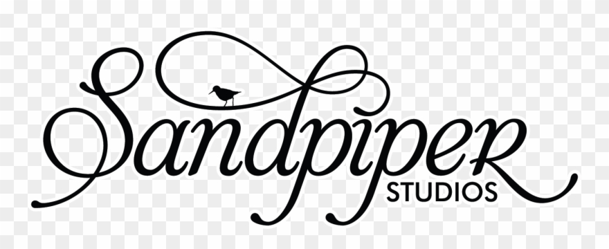 Scritte Con Penna Stilografica Clipart