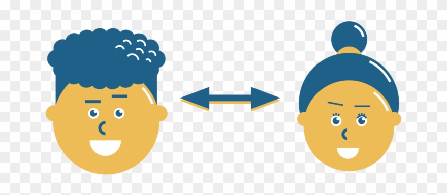 Jetpackartboard 1 Copy 16 Clipart