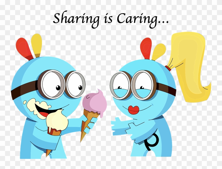 Of Leveraging The Relationship Between One Input Item - Sometimes Your Knight In Shining Clipart