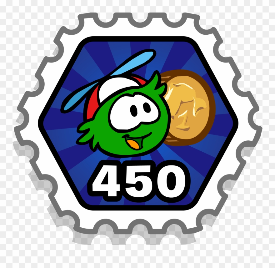 Master Stamp From Cart Surfer Clipart