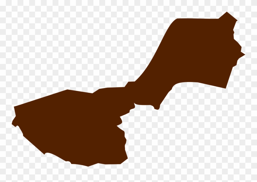 56, 11 September 2015 Clipart