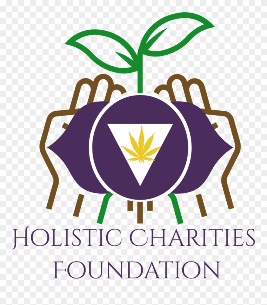 September 29, 2018 @ - Emblem Clipart