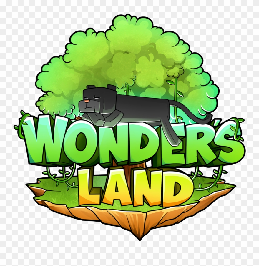 12 Replies 29 Retweets 39 Likes - Graphic Design Clipart