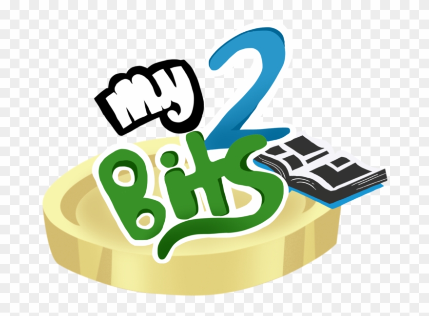 43, September 11, 2015 - Graphic Design Clipart