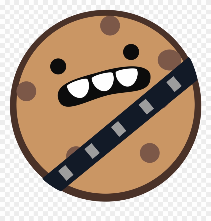 Raquel Lily - Portable Network Graphics Clipart