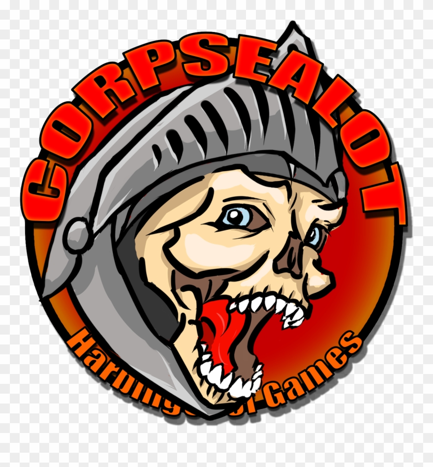 58, September 11, 2016 Clipart