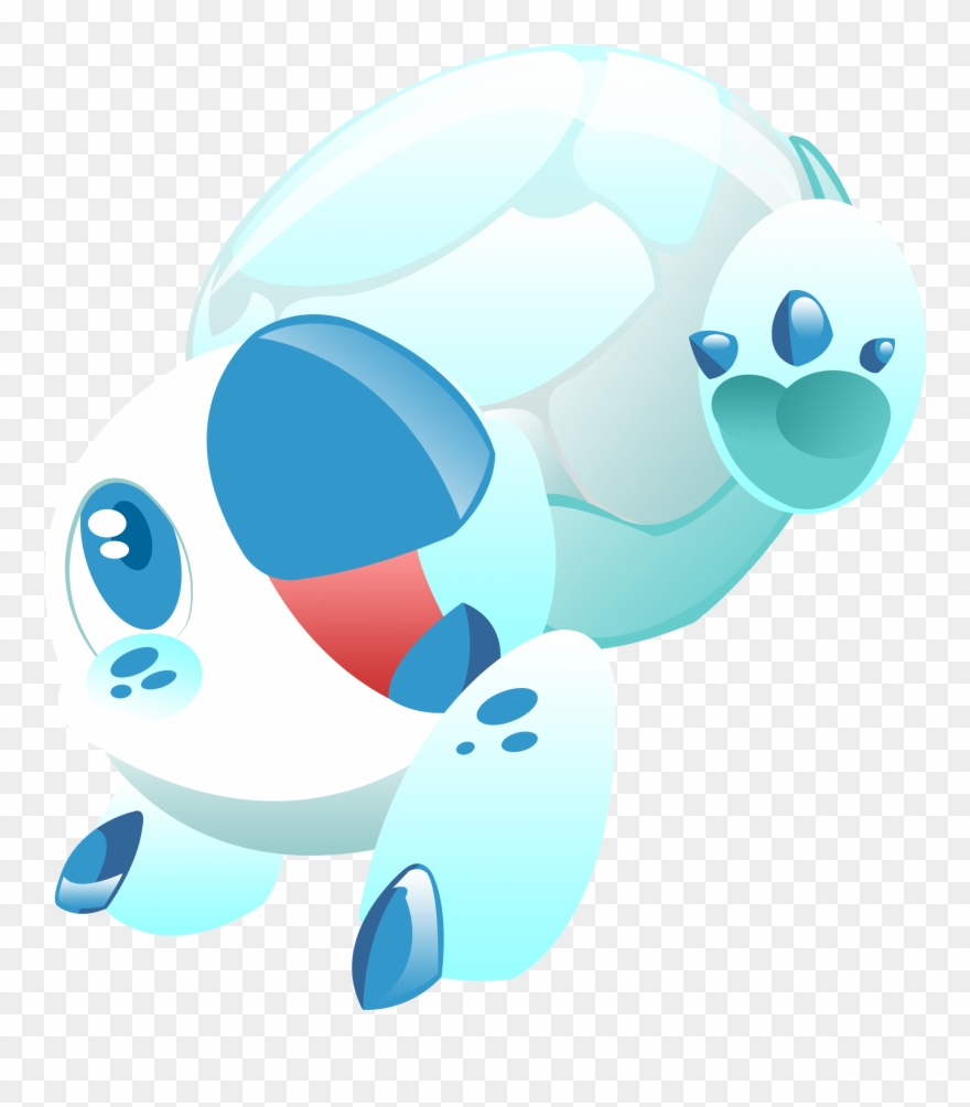 10 Years After - Cartoon Clipart