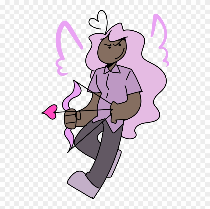 34, September 11, 2017 Clipart