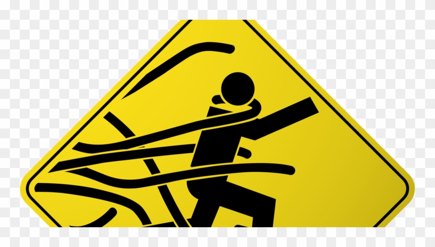 Masks Of Nyarlathotep Campaign Journal - Cthulhu Warning Clipart