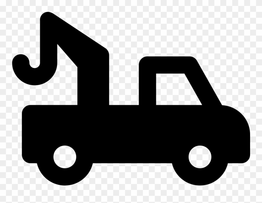 Png File - Transport Clipart