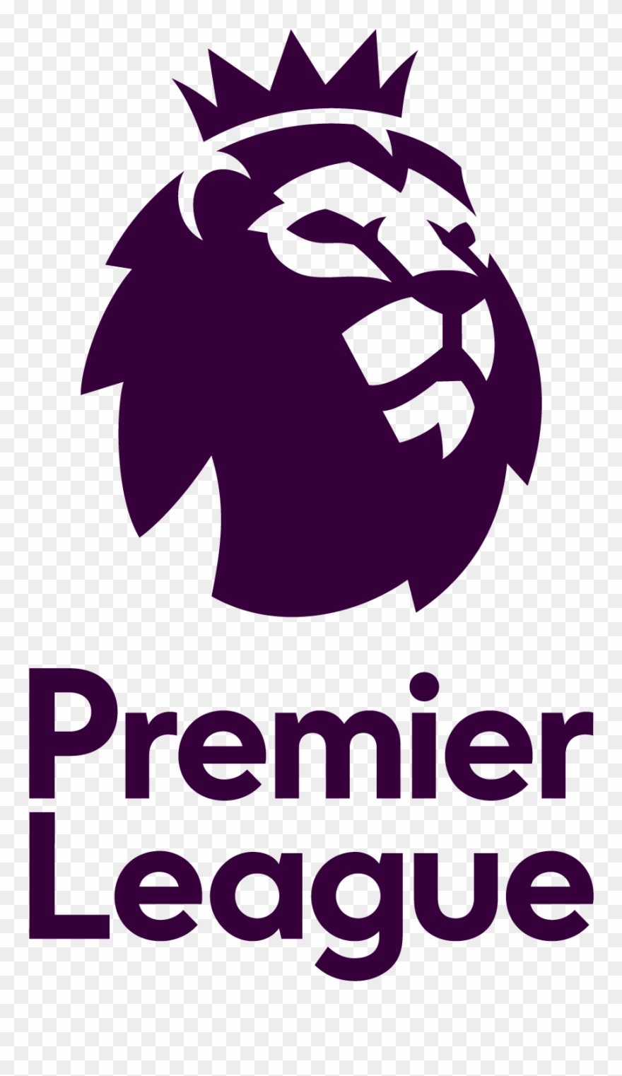 Premier League Clipart Primary - Premiere League - Png Download