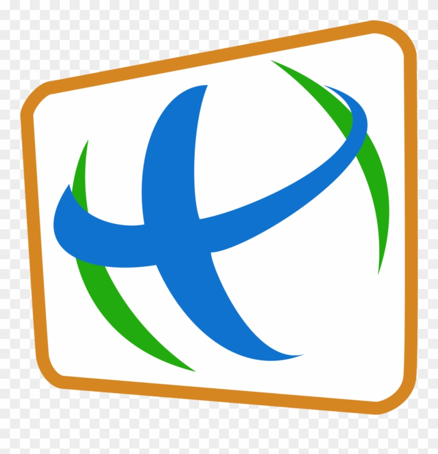 International Graduate Student Ministry Clipart