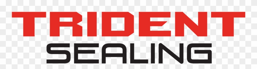 Trident Sealing, Countertop Protection Clipart