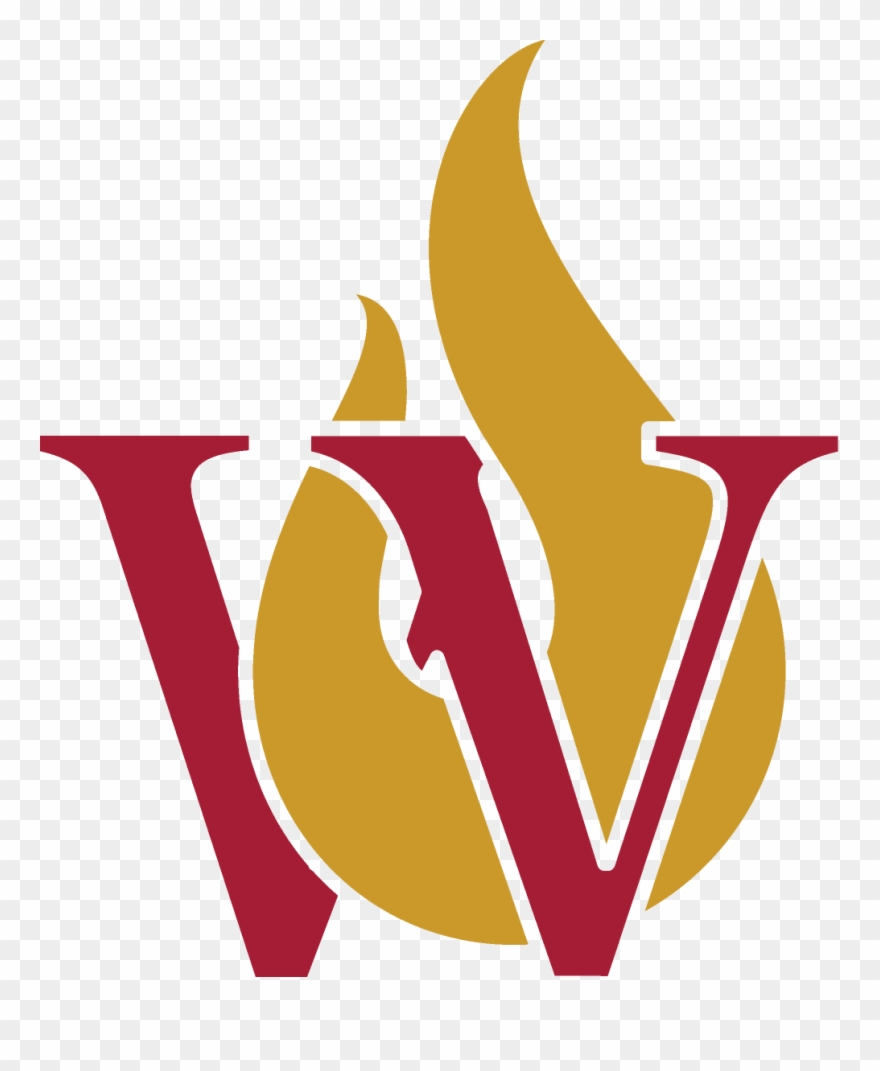 Office Of Student And Community Engagement - Restaurant School At Walnut Hill College Logo Clipart