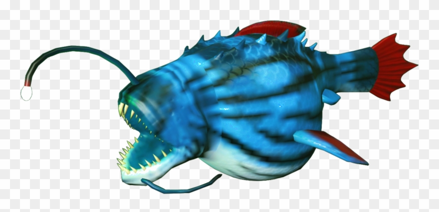 No Man's Sky Wiki Β - Illustration Clipart