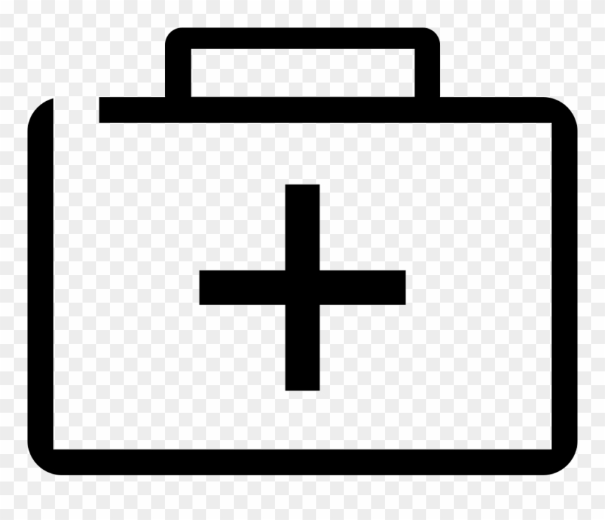 Sick Leave Comments - Sick Icon Svg Clipart