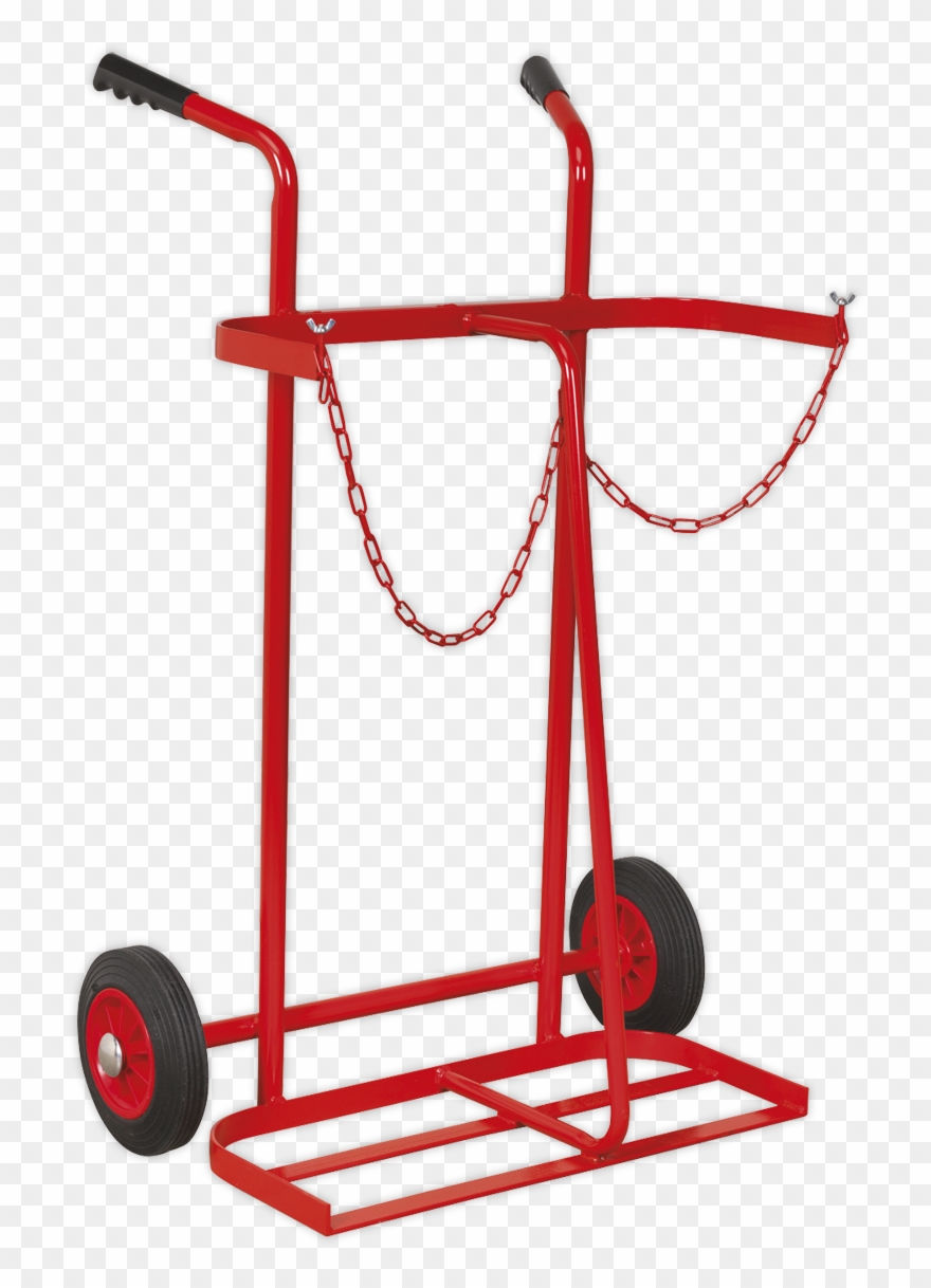 Product Image Product Image Clipart