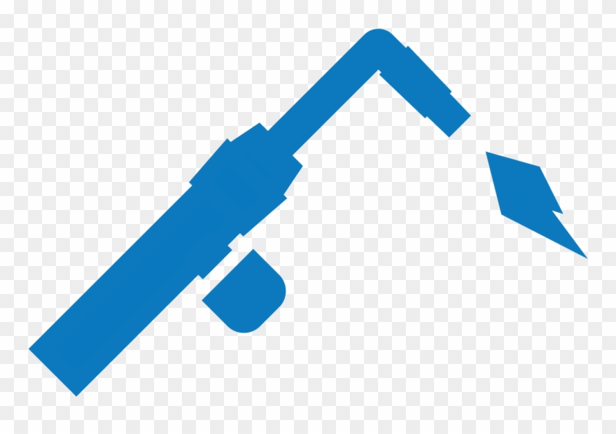 Skilled Workforce Clipart