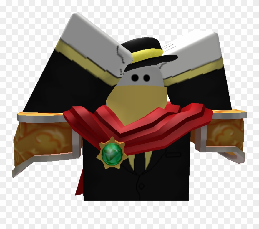 File History - Illustration Clipart