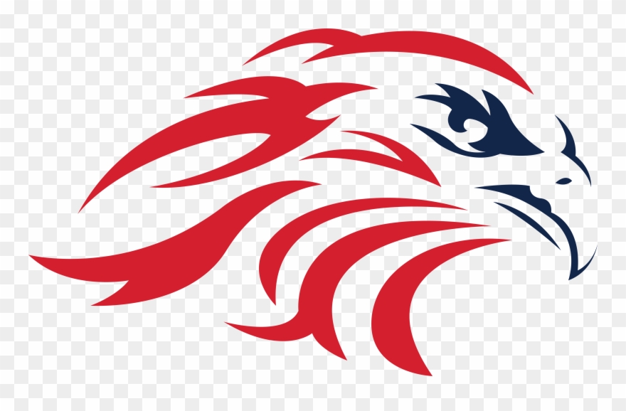 Firebirds 06 - - Illustration Clipart