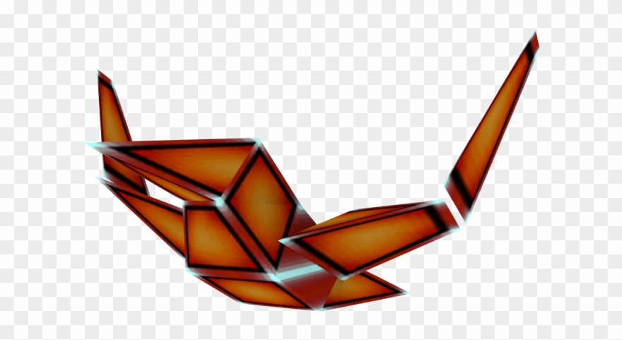 Download Zip Archive Clipart