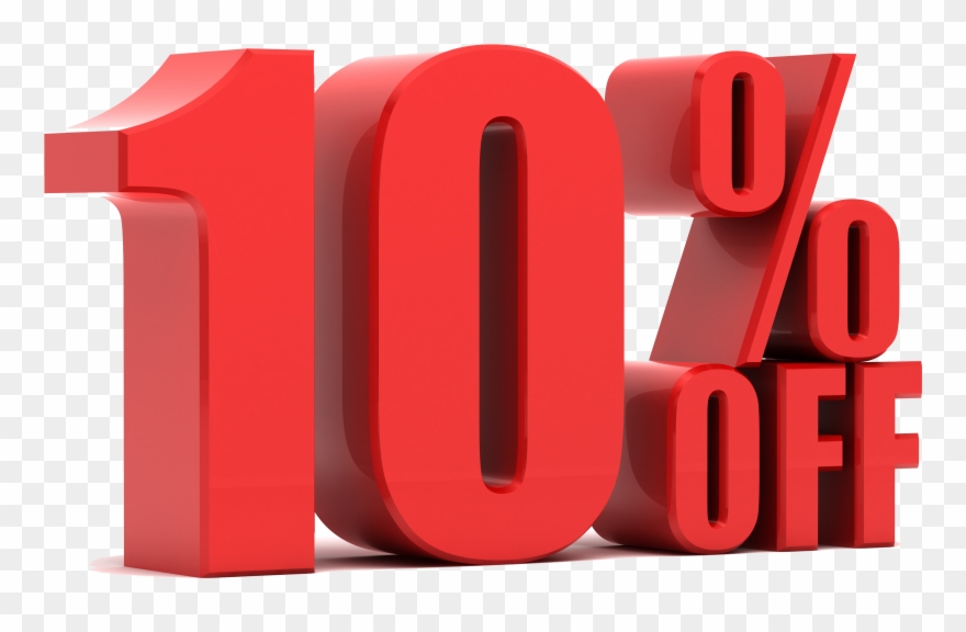 24 7 Sewer Drain Cleaning 1in Port Huron St Clair Co Clipart