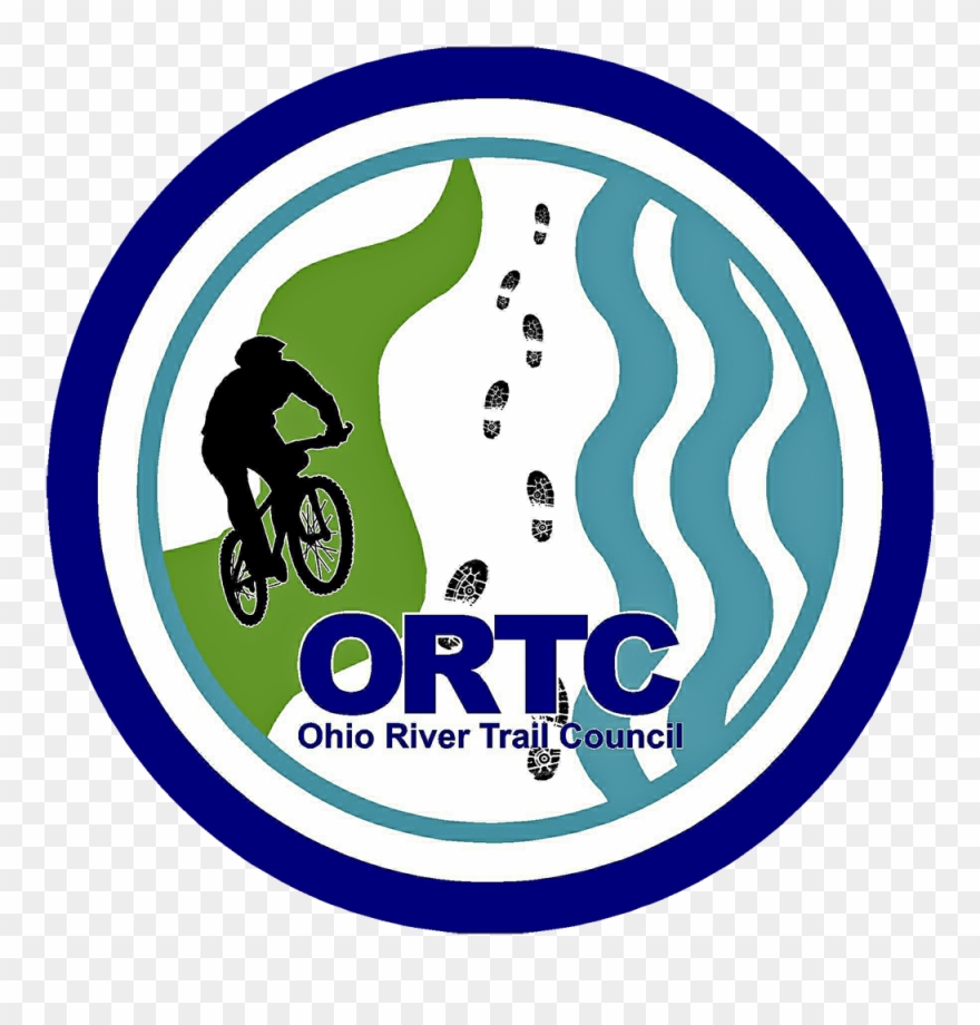 Murrysville Recreation Department - Cycling Clipart