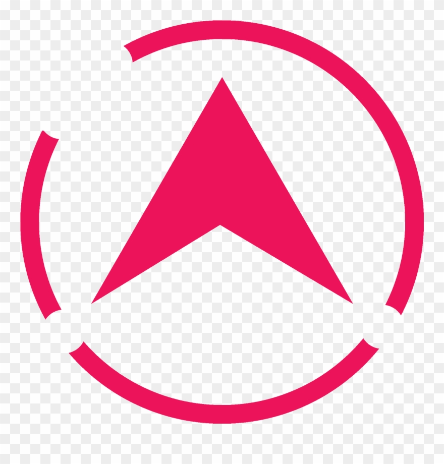 Vintage Gothic Halloween Round Collar Short Sleeve - Circle Clipart