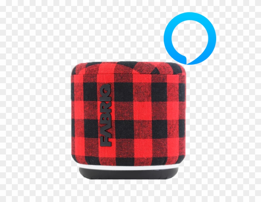 Riff - Tartan Clipart