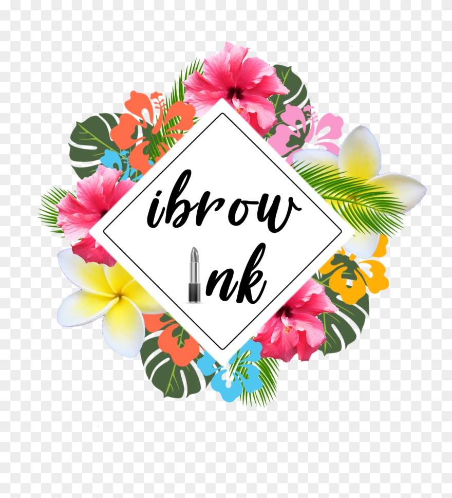 Graphic Design Clipart