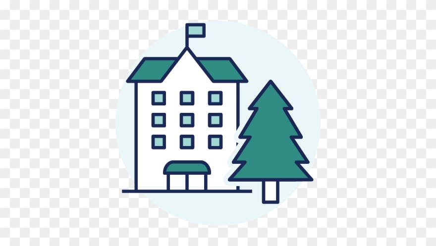 Hospitality - Metacom Symbole Weihnachten Clipart