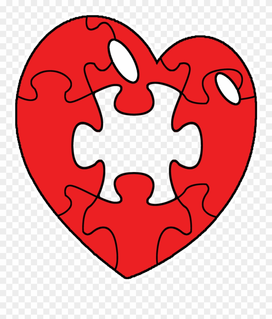 Kawasaki Kids On Twitter - Bangladesh Air Force Shaheen College, Dhaka Clipart