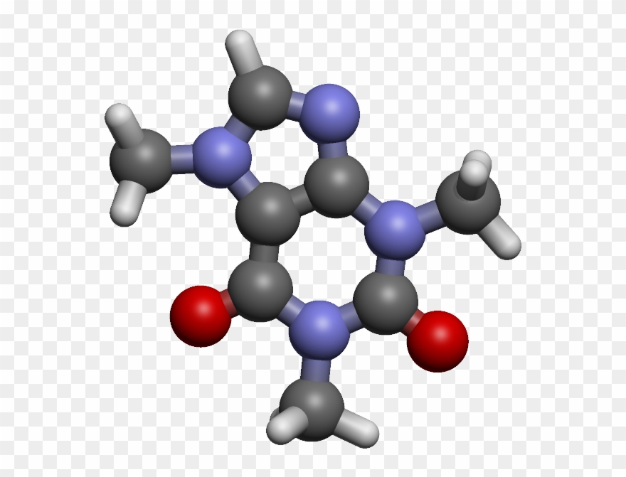 Anomalous Distraction - Illustration Clipart