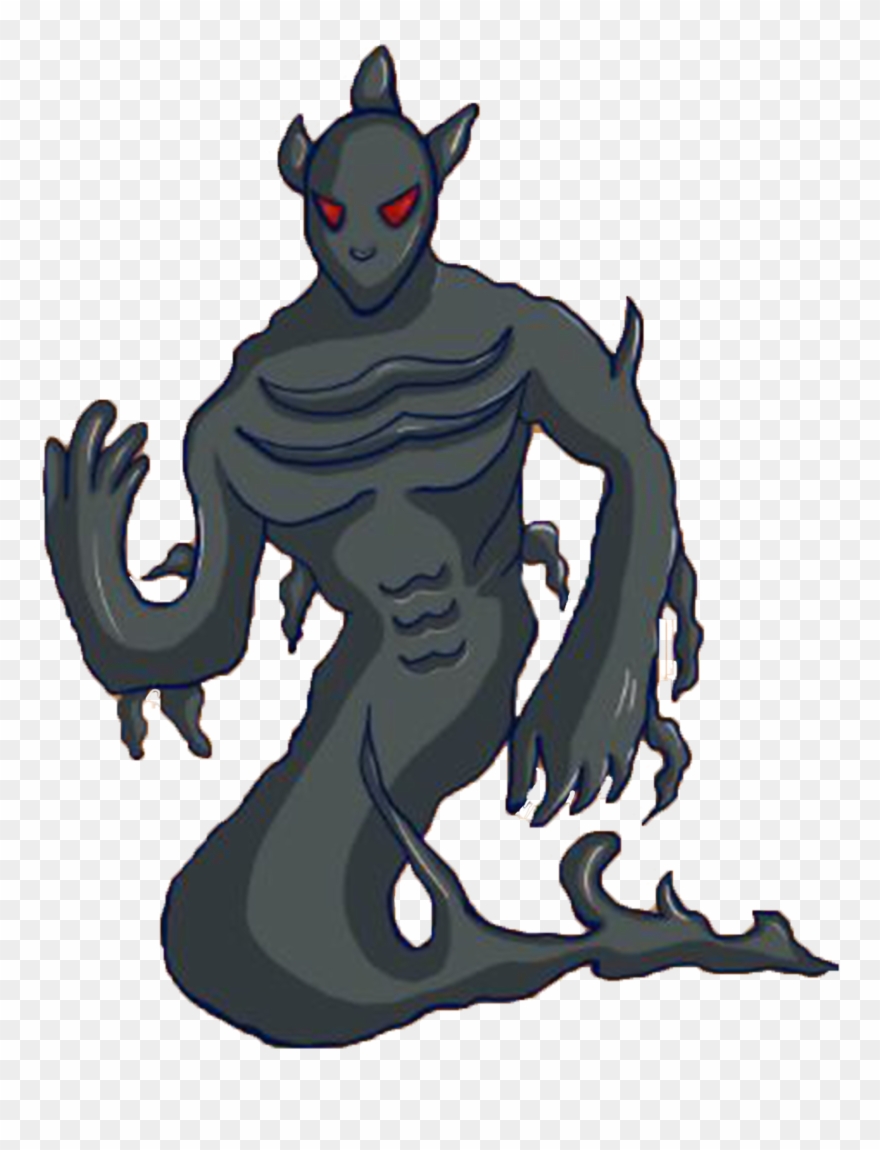 Greedo Is The Vicious Villain Of The Story Who Infects - Illustration Clipart