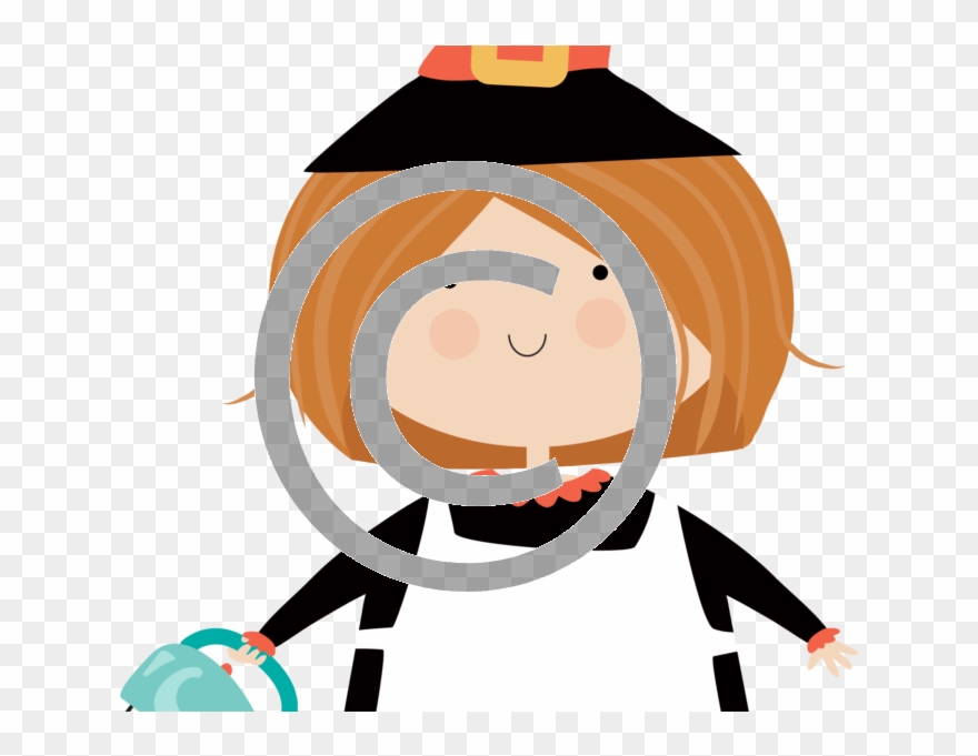 Buying Options - Cartoon Clipart