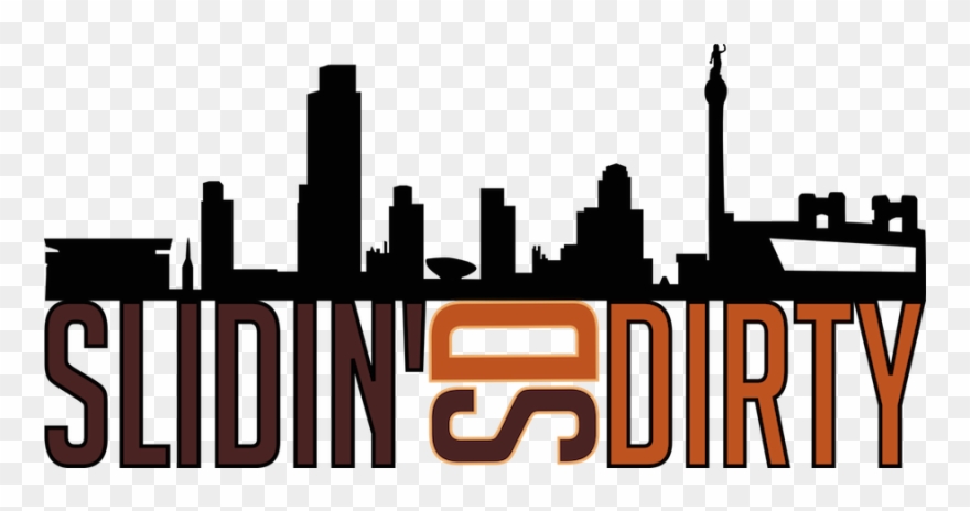 First Taste Of Slidin' Dirty's New Restaurant In Troy Clipart