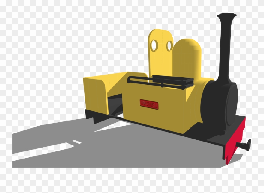 If Anyone Owns A Tinkerbell, Has Access To One Of Has - Illustration Clipart