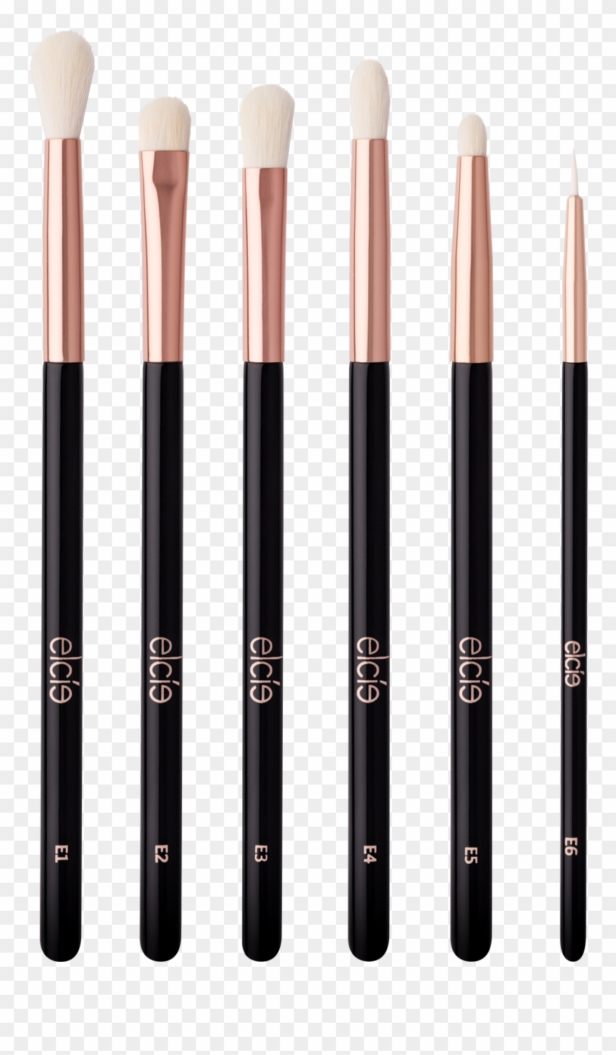 1972 X 2727 3 - Rute Drumsticks Clipart