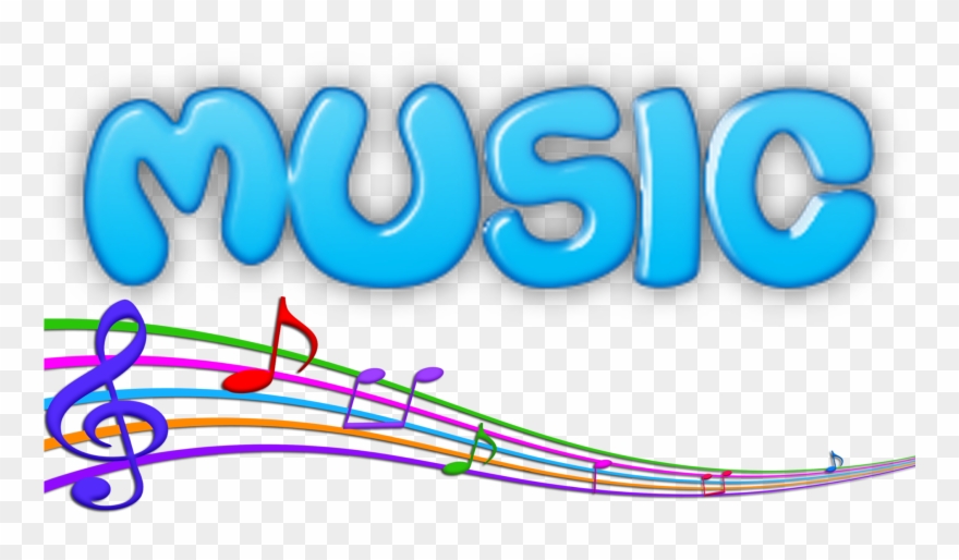 Clip Art - Png Download