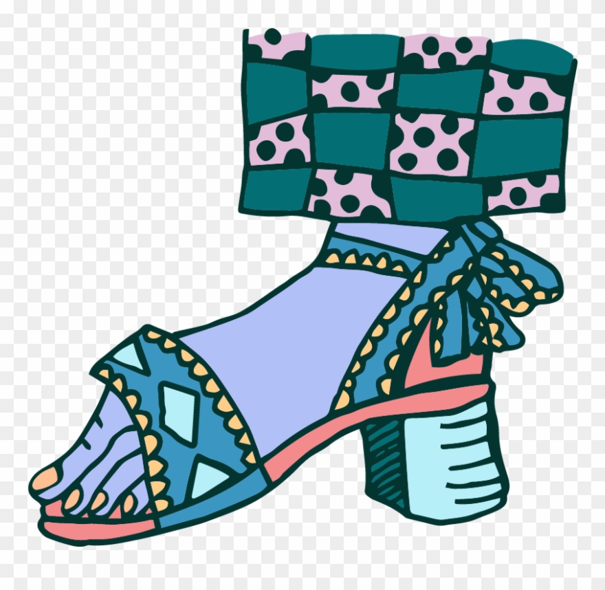 I'm Available For Freelance, Please Feel Free To Contact Clipart