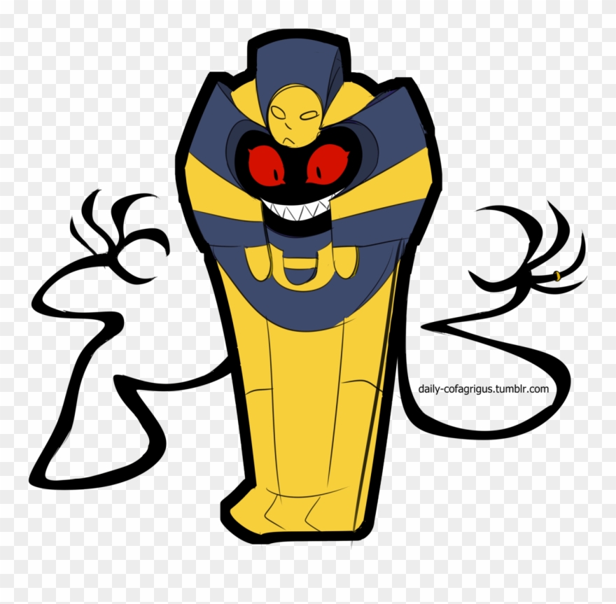 I'm Trying To Change My Style So Everything Doesn't Clipart