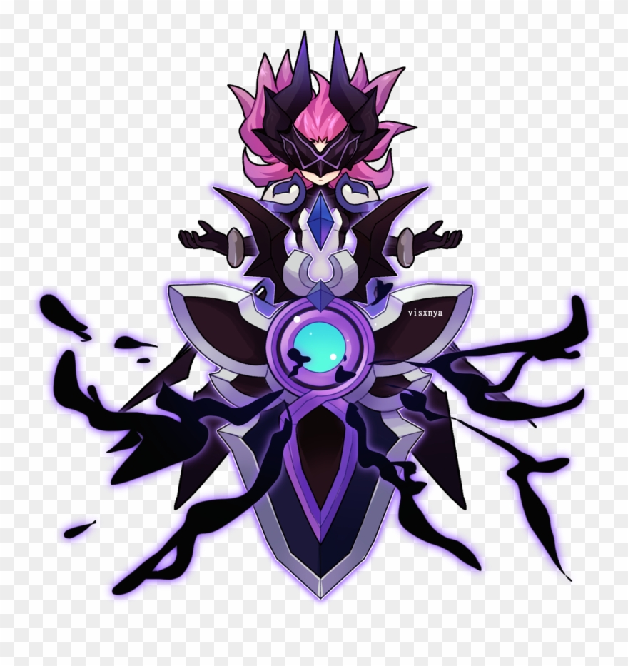 21 Jul - Illustration Clipart