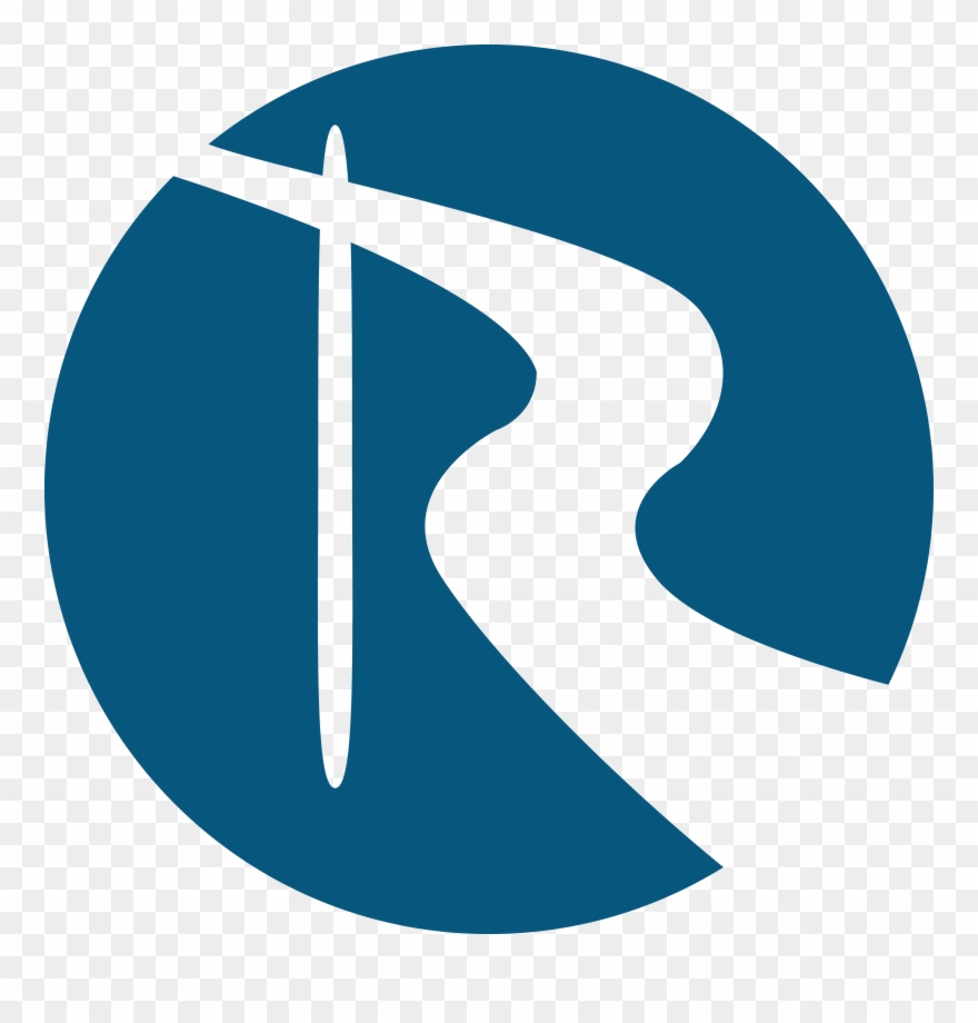 The Walking Dead - Ville De Saint Etienne Clipart