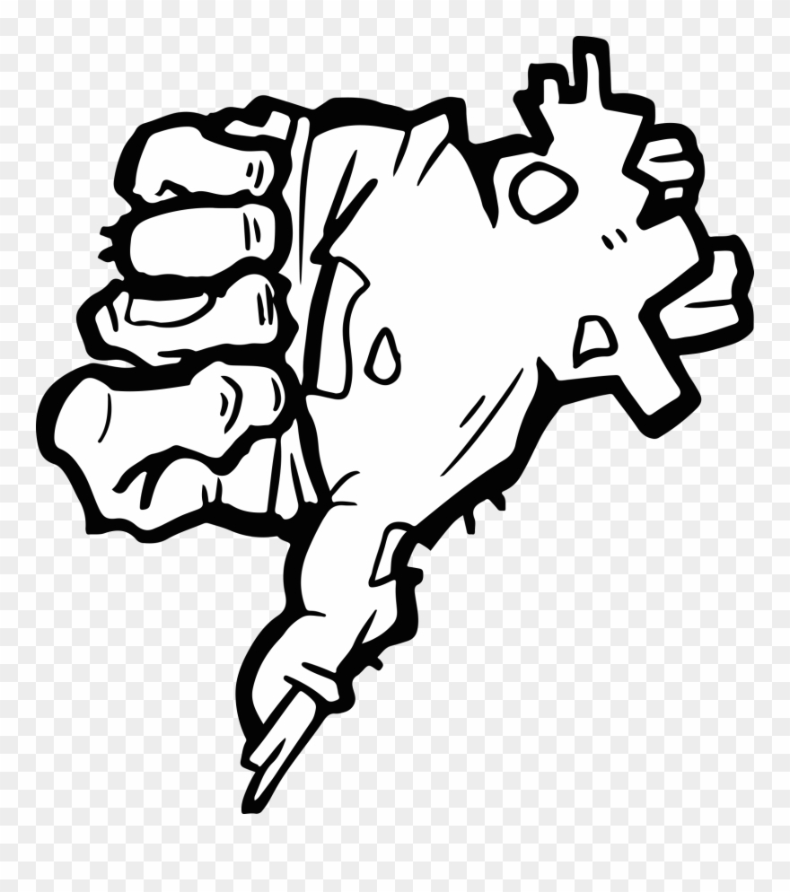 From Twd Our World/ Utah Walking Dead Group Too You're Clipart