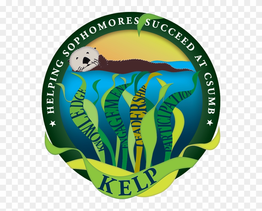 Sign Up To Join The Conversation - Slumber Parties Inc Clipart